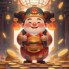 九游官方正式版
